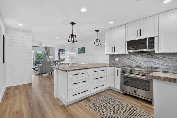 200 N EL MAR DR APT B202, JENSEN BEACH, FL 34957 - Image a8b165ef4584c06384f86eec2411d99f/411278420