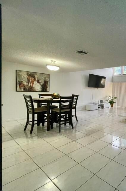 Properties 1453 White Pine Drive