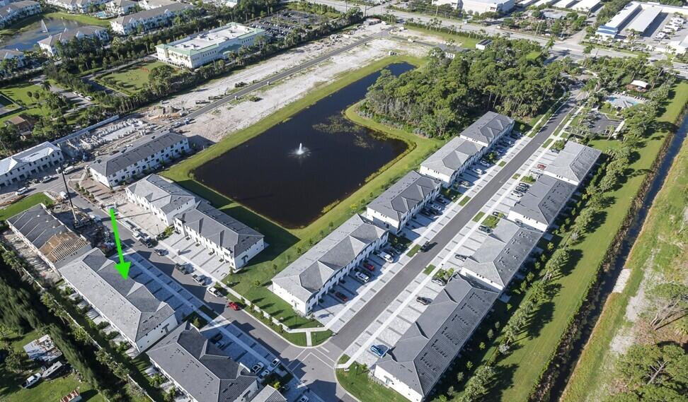 6752 Kavagi Drive Latitude 205-07