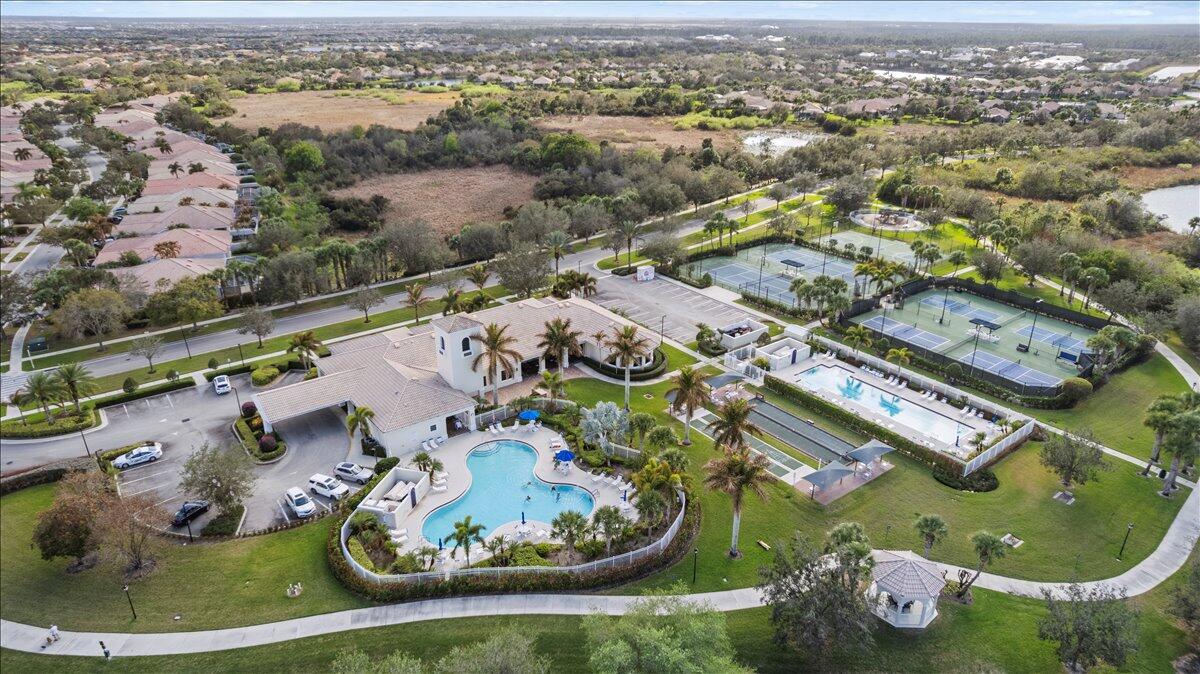 TRADITION PLAT NO  5 - Residential