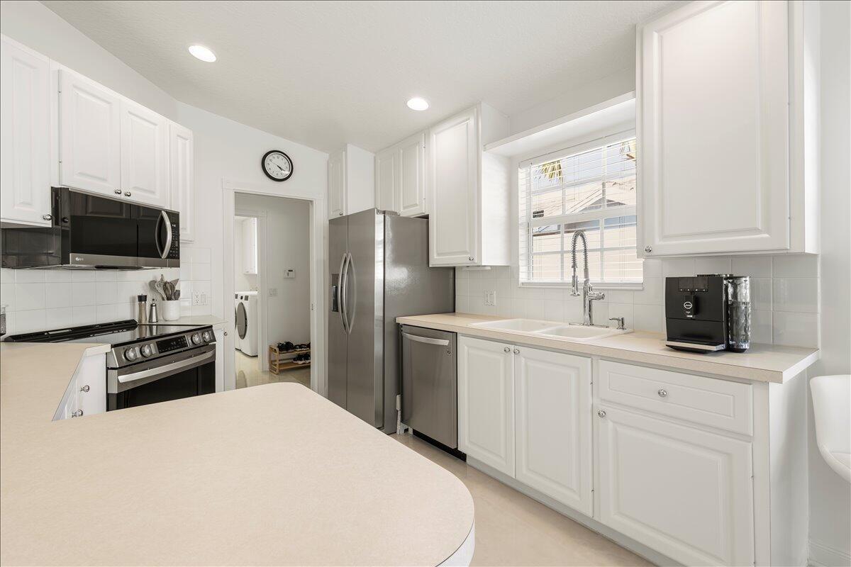 TRADITION PLAT NO  5 - Residential