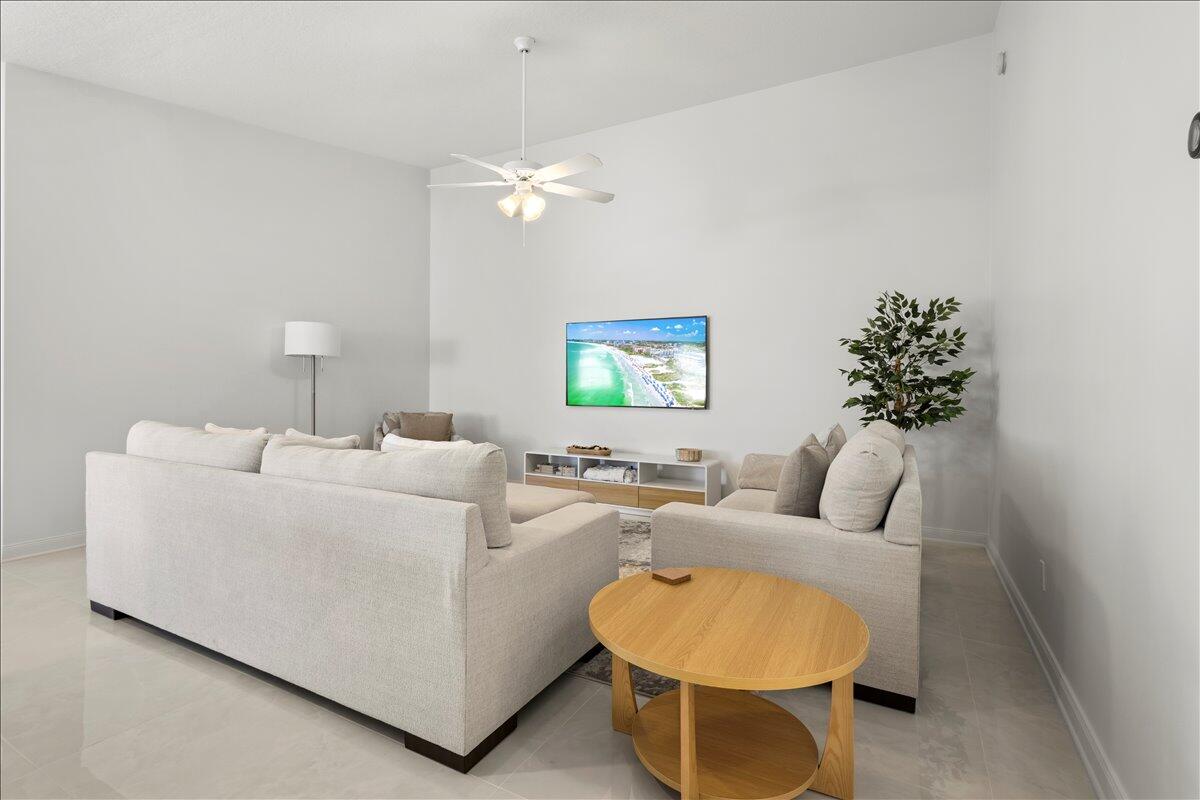 TRADITION PLAT NO  5 - Residential