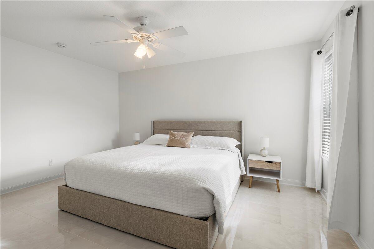 TRADITION PLAT NO  5 - Residential