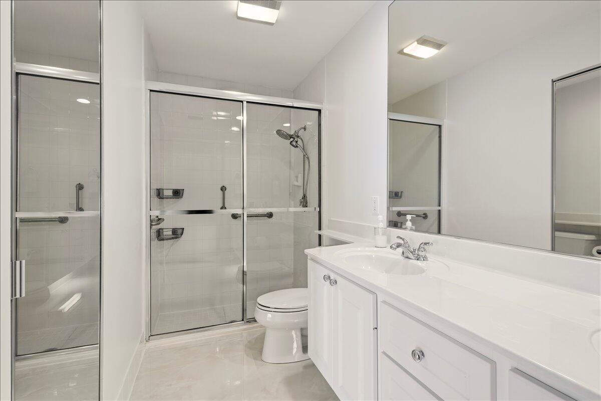 TRADITION PLAT NO  5 - Residential