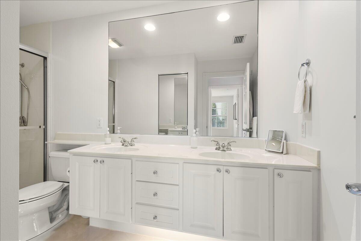 TRADITION PLAT NO  5 - Residential