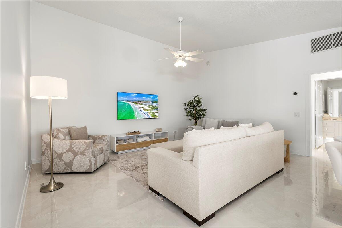 TRADITION PLAT NO  5 - Residential