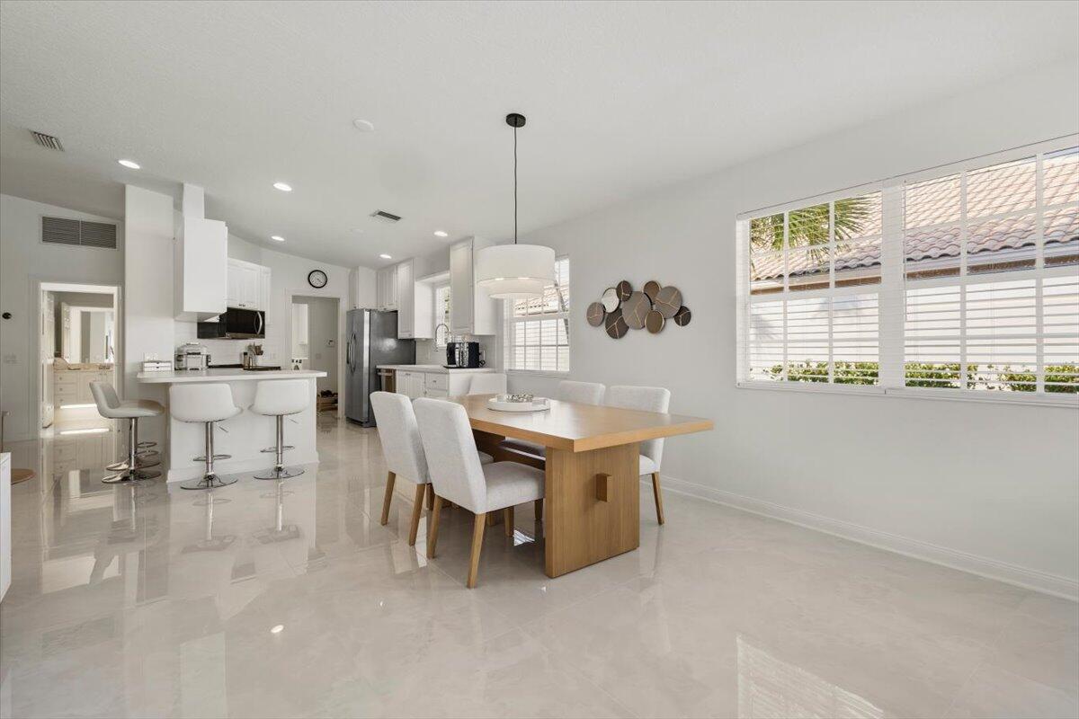 TRADITION PLAT NO  5 - Residential