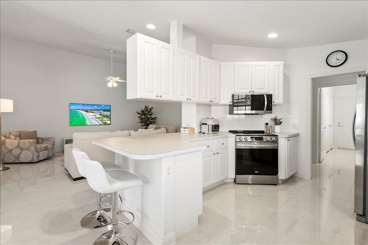 TRADITION PLAT NO  5 - Residential