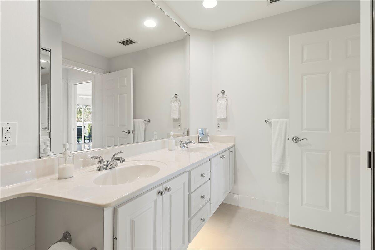 TRADITION PLAT NO  5 - Residential