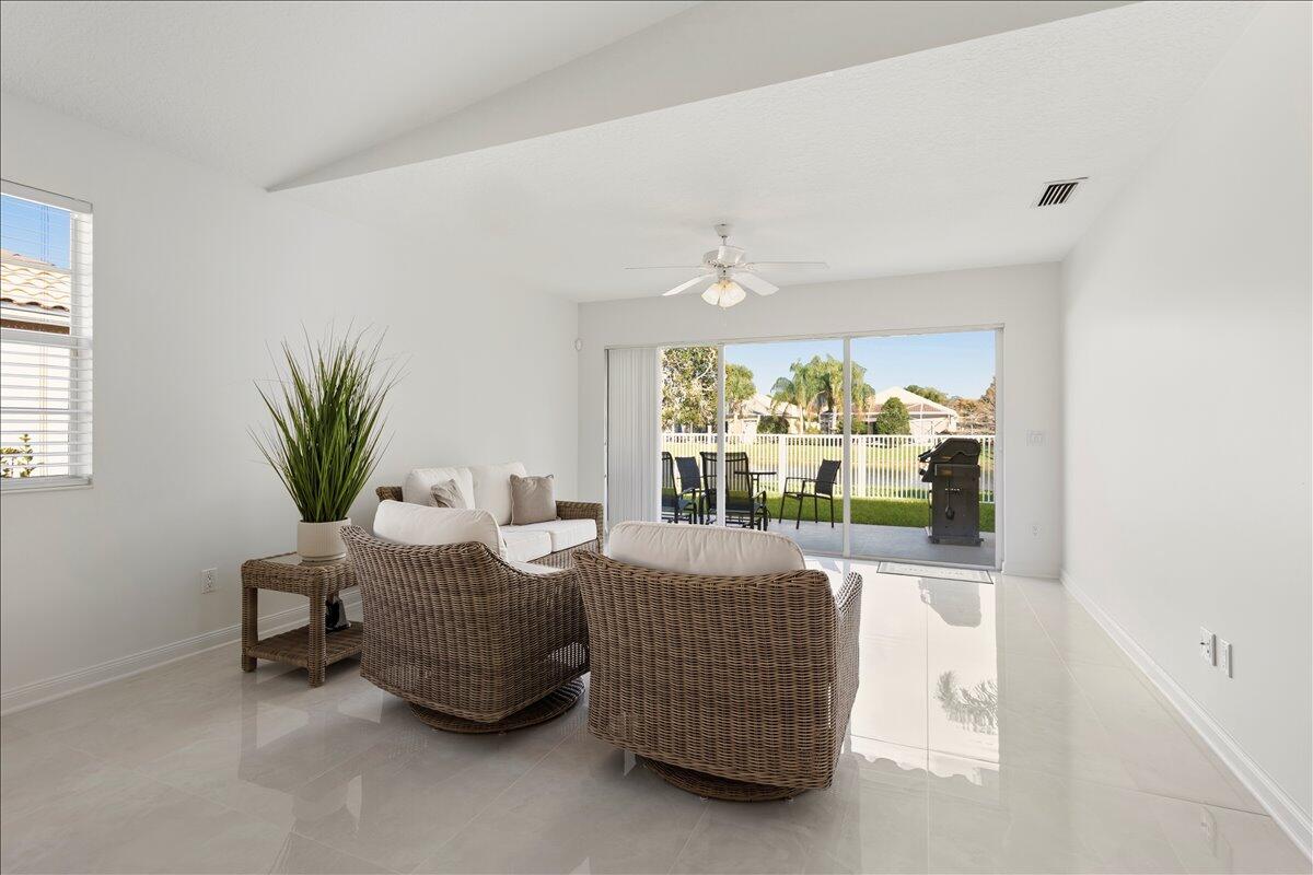 TRADITION PLAT NO  5 - Residential