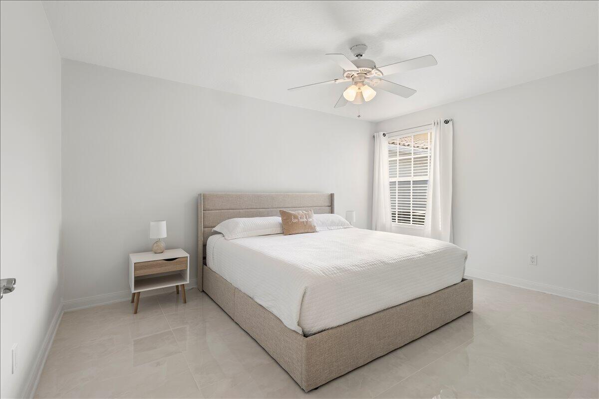 TRADITION PLAT NO  5 - Residential