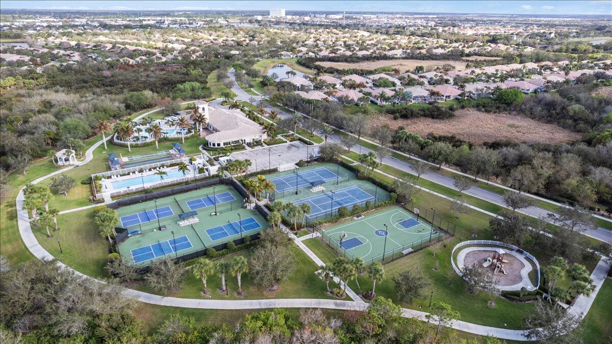 TRADITION PLAT NO  5 - Residential