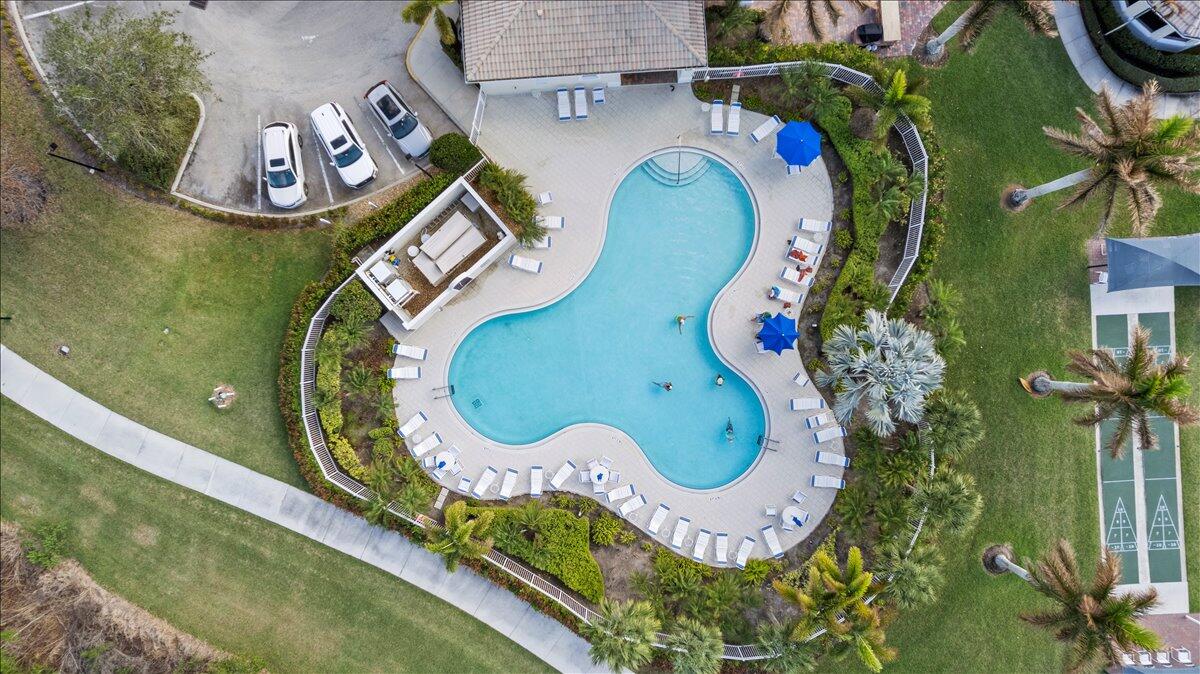 TRADITION PLAT NO  5 - Residential