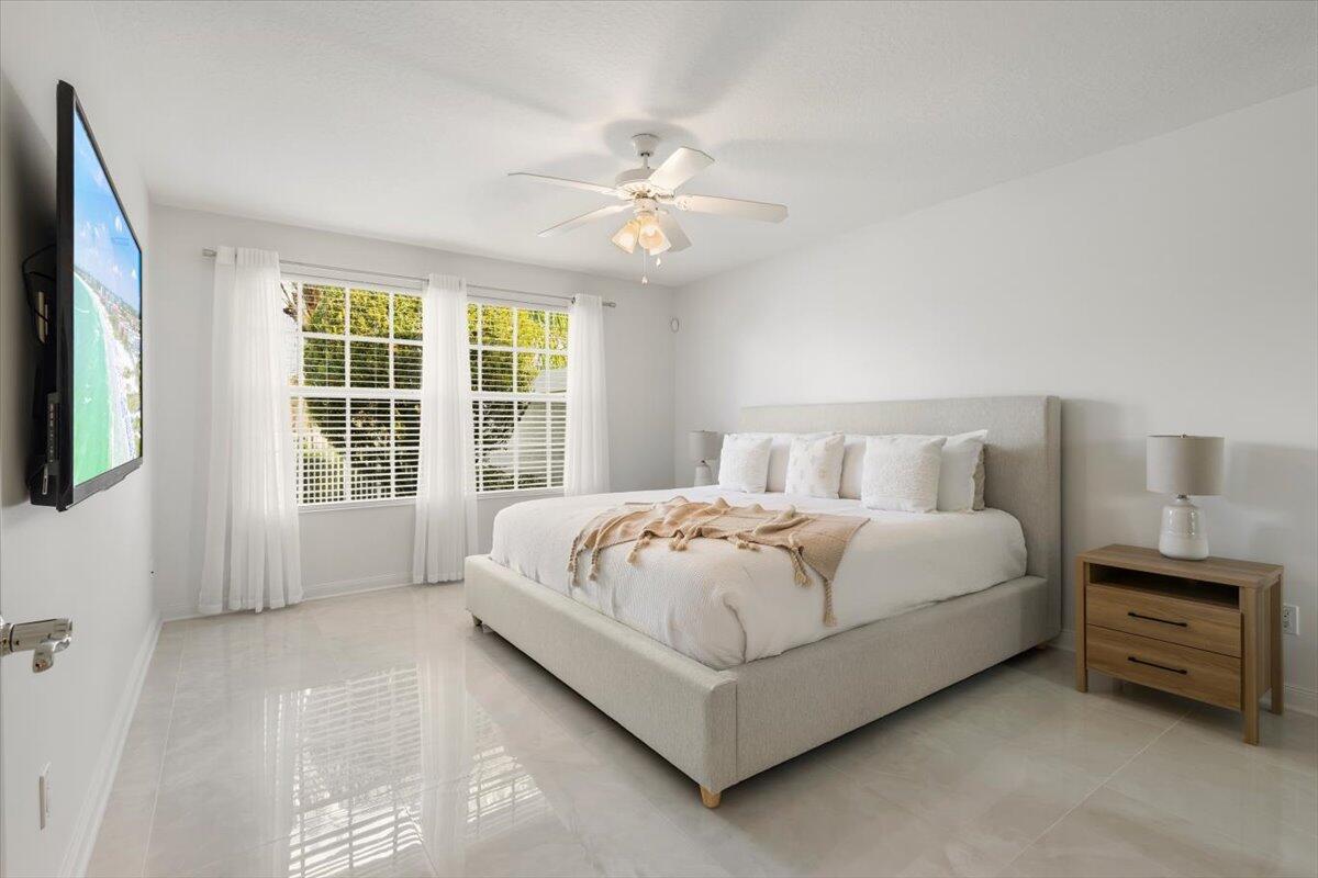 TRADITION PLAT NO  5 - Residential