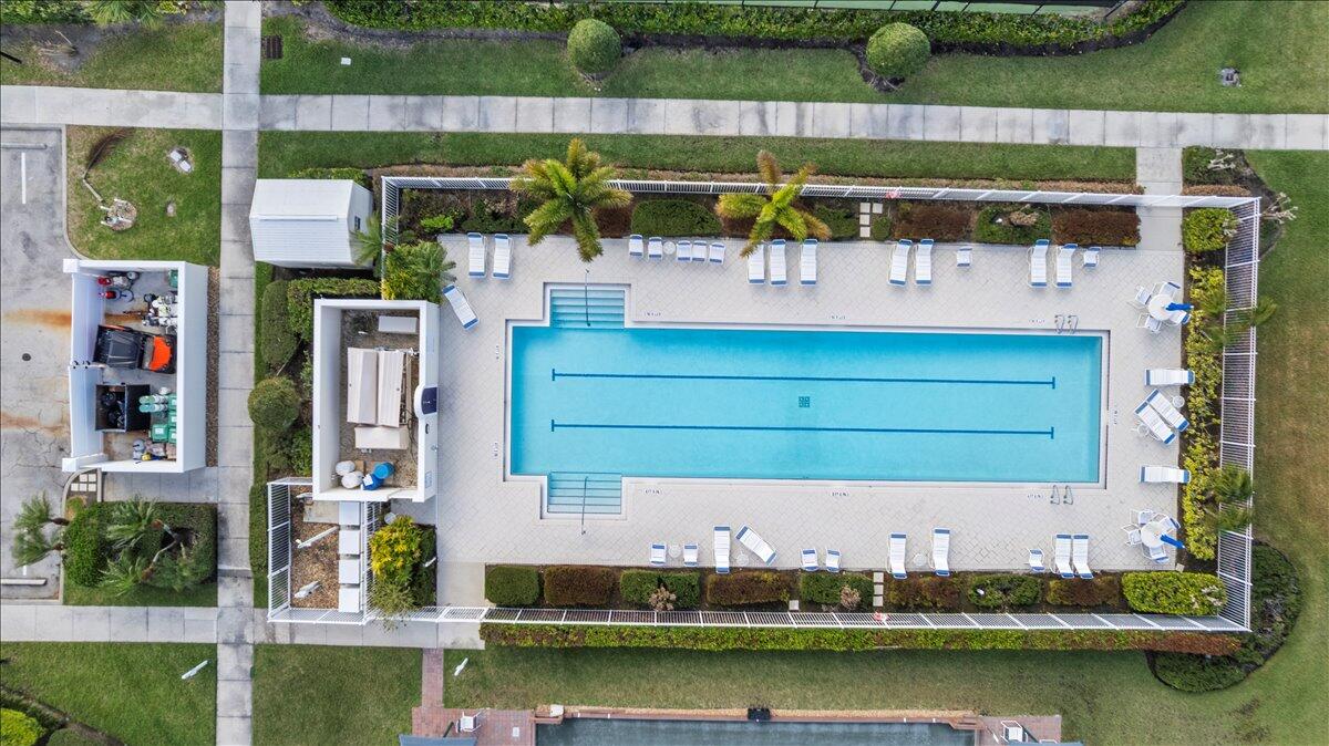 TRADITION PLAT NO  5 - Residential