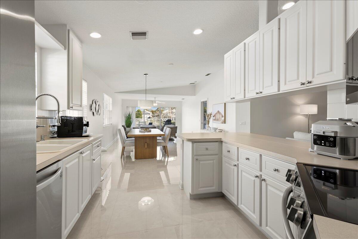 TRADITION PLAT NO  5 - Residential