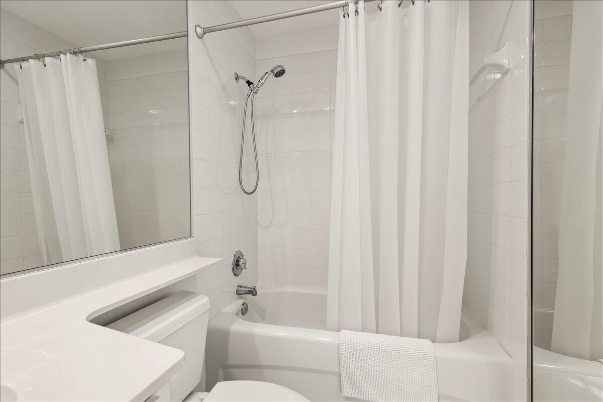 TRADITION PLAT NO  5 - Residential