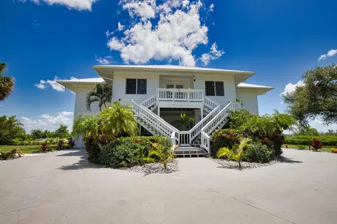 13064 Via Flavia, Placida, FL MLS: R11005040