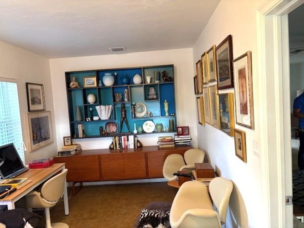 Photo of 22 SW 6th Street, Dania Beach, FL 33004 (MLS # F10546465)