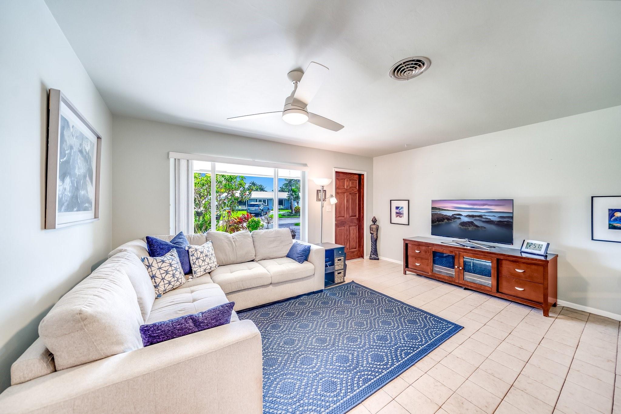 Coral Ridge Isles 45-47 B - Residential