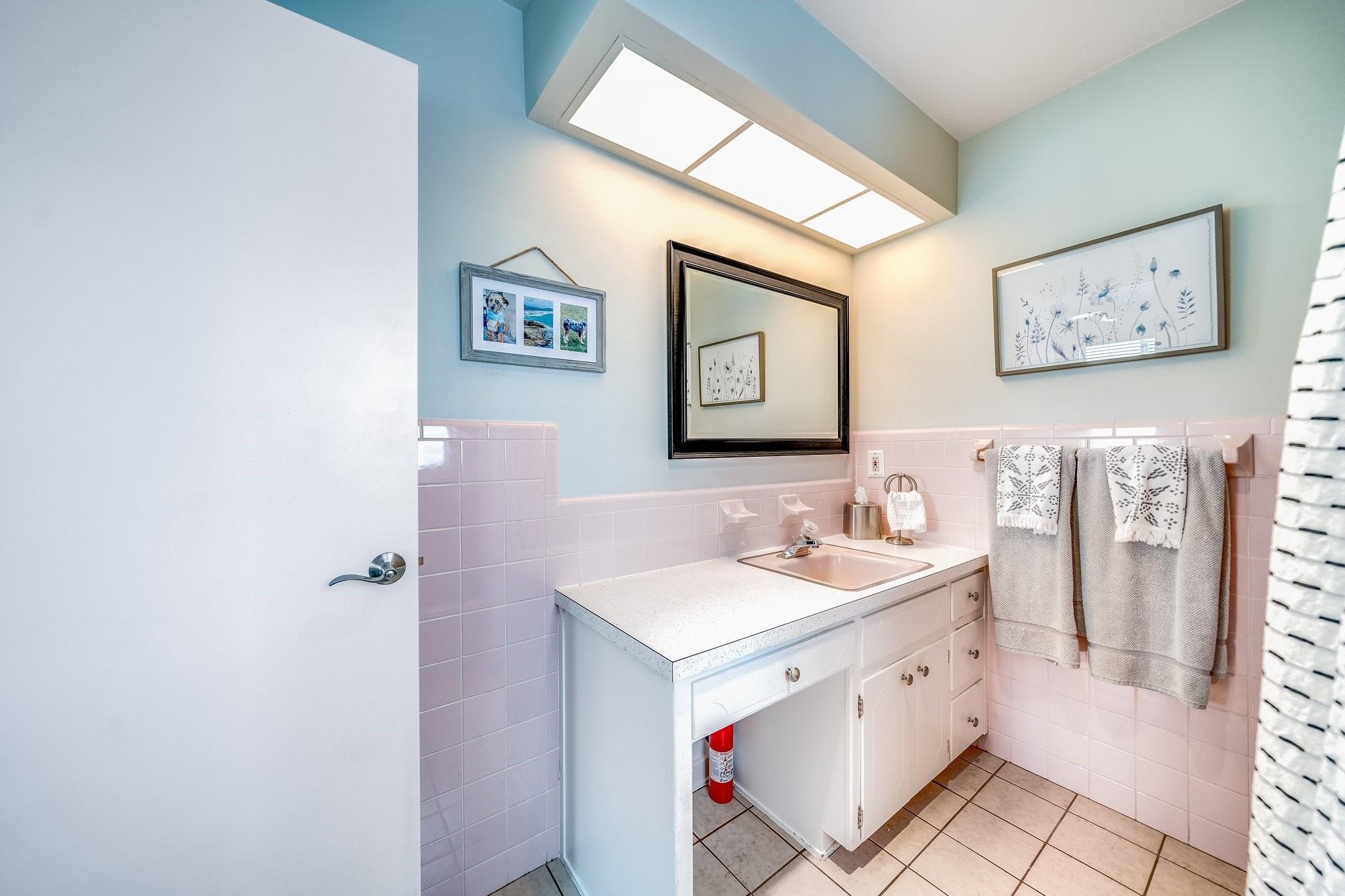 Coral Ridge Isles 45-47 B - Residential