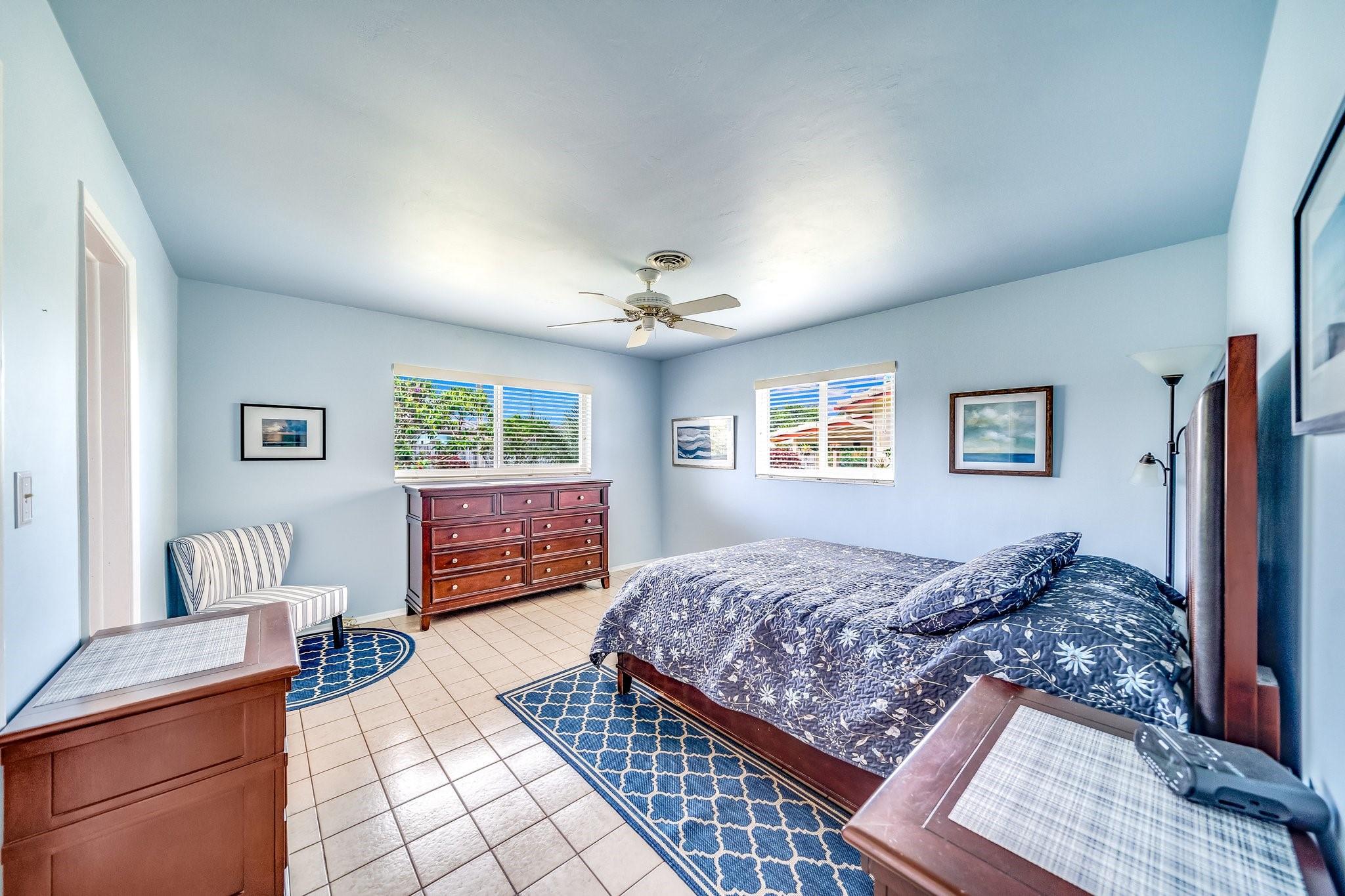 Coral Ridge Isles 45-47 B - Residential