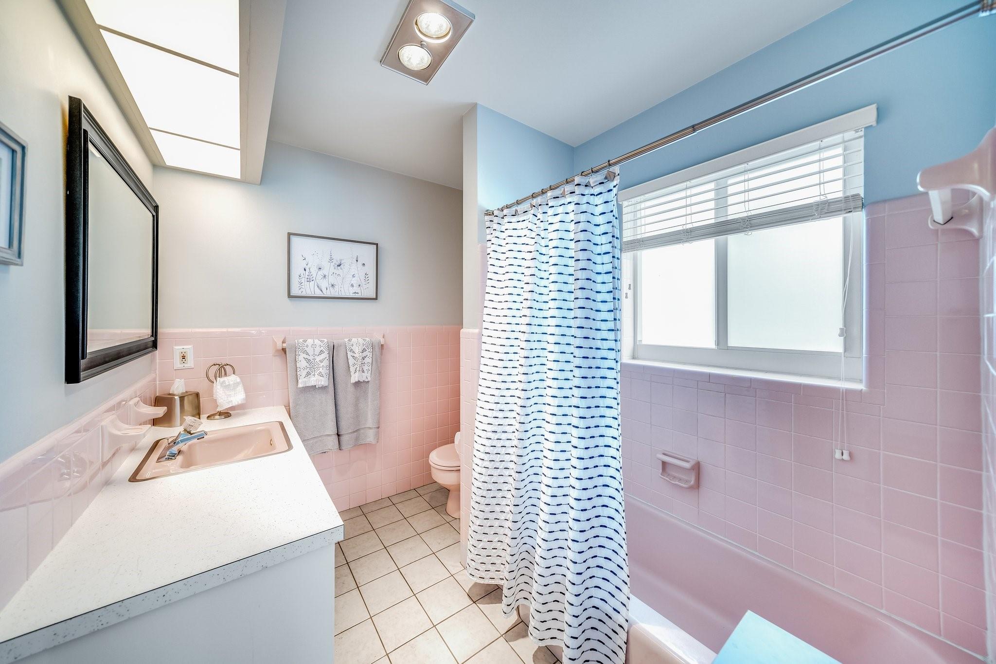 Coral Ridge Isles 45-47 B - Residential