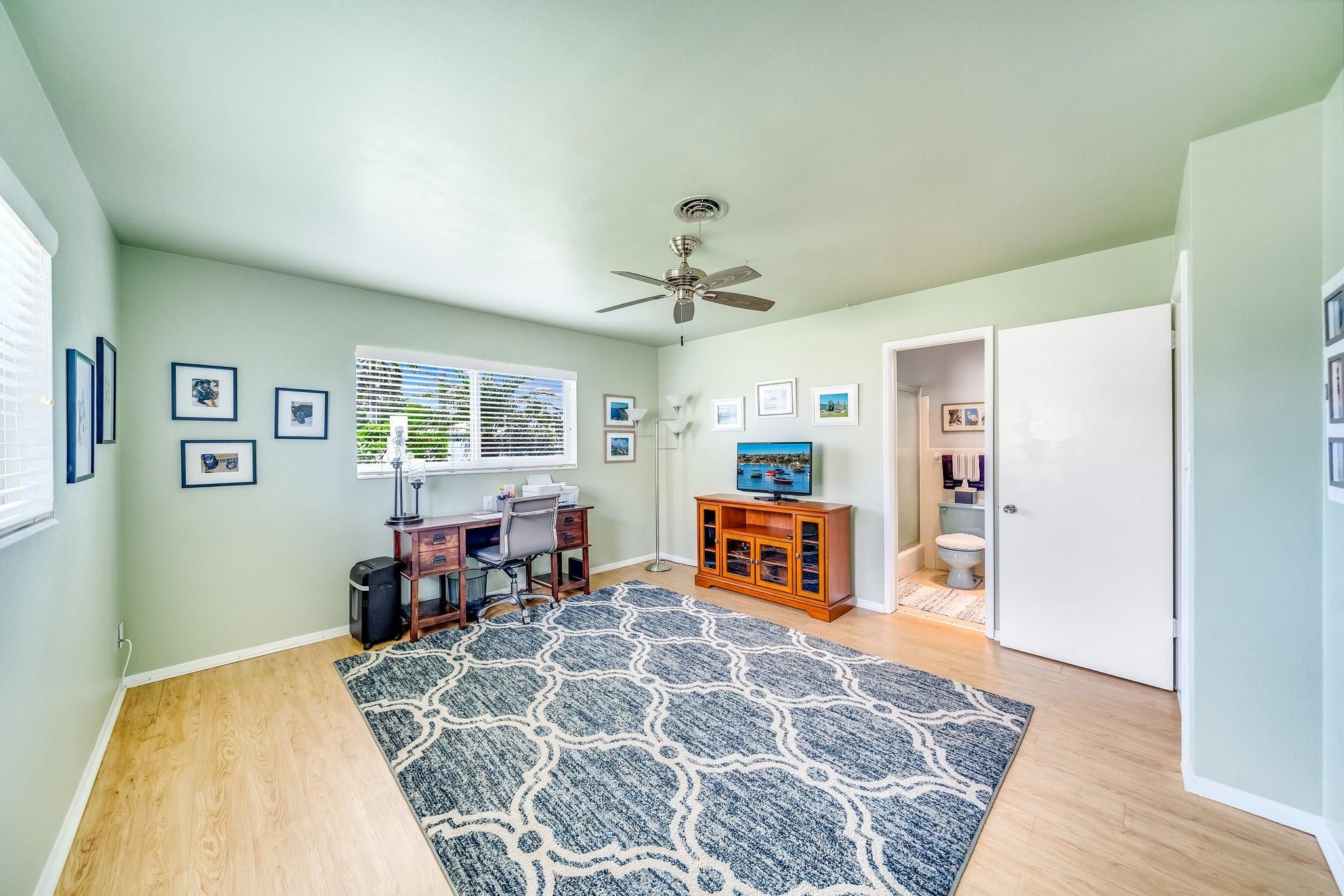 Coral Ridge Isles 45-47 B - Residential