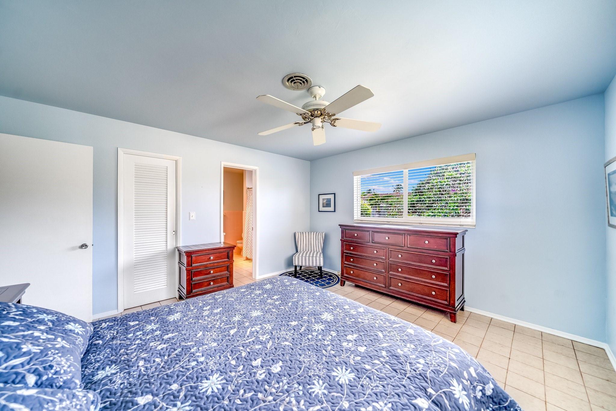 Coral Ridge Isles 45-47 B - Residential