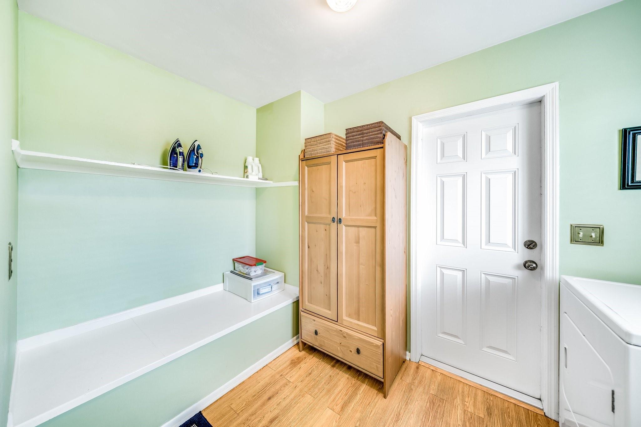 Coral Ridge Isles 45-47 B - Residential