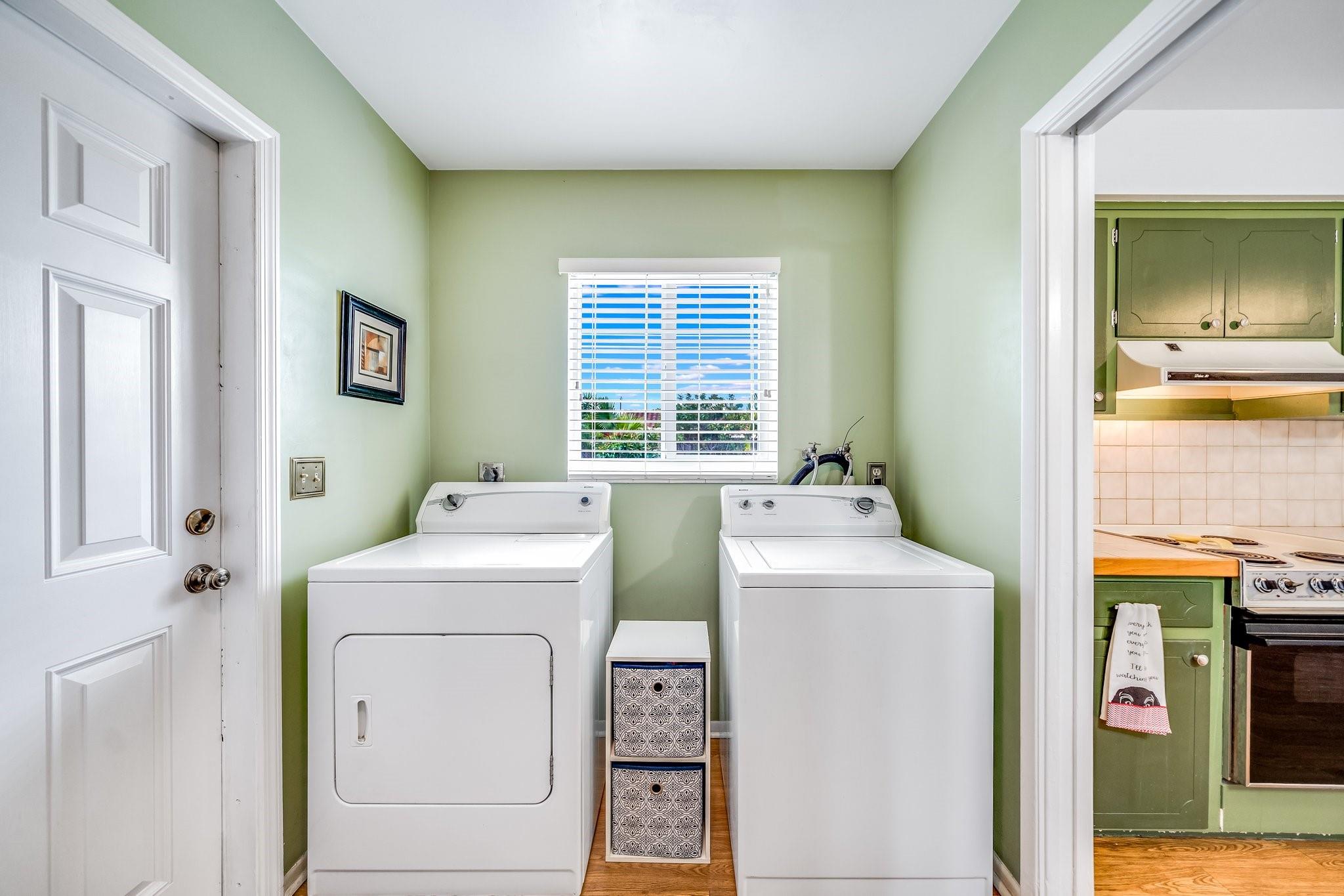 Coral Ridge Isles 45-47 B - Residential