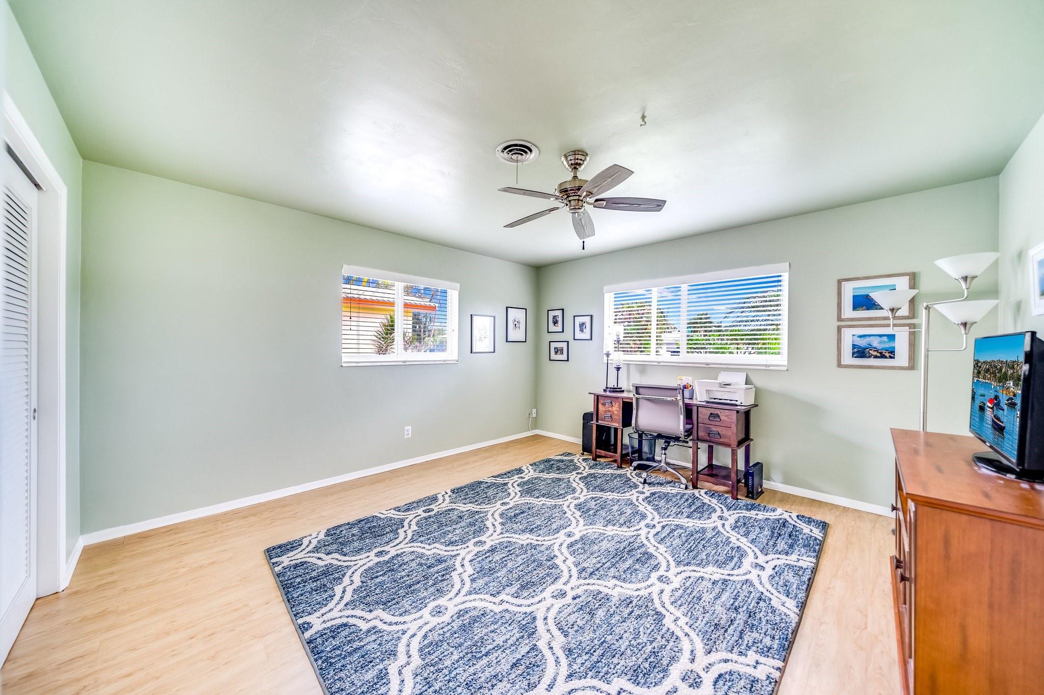 Coral Ridge Isles 45-47 B - Residential