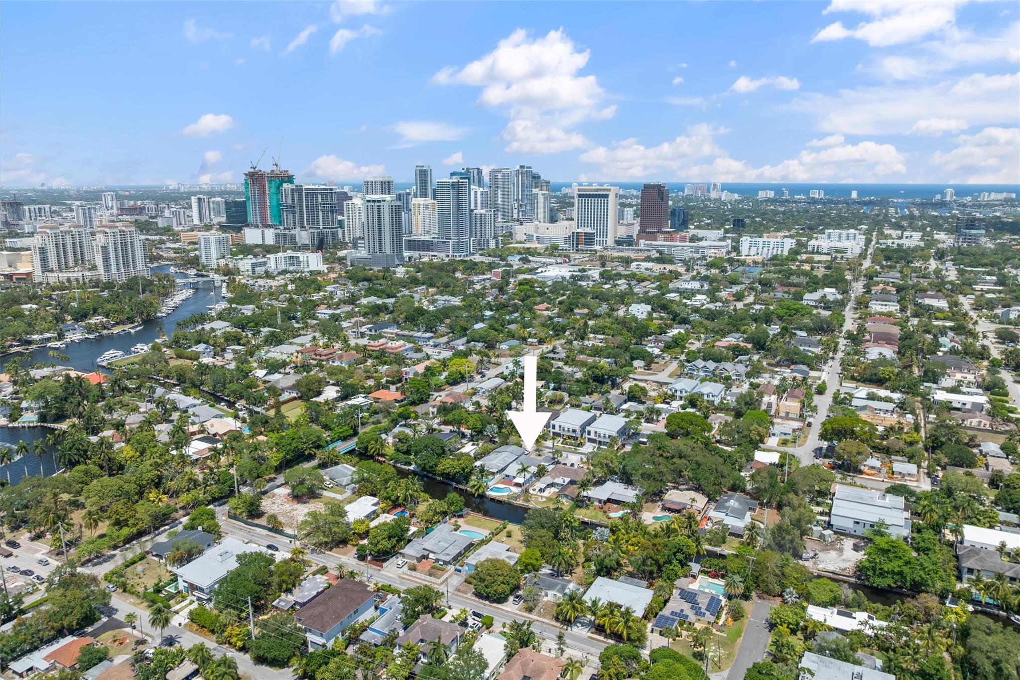 723 SW 8th Way