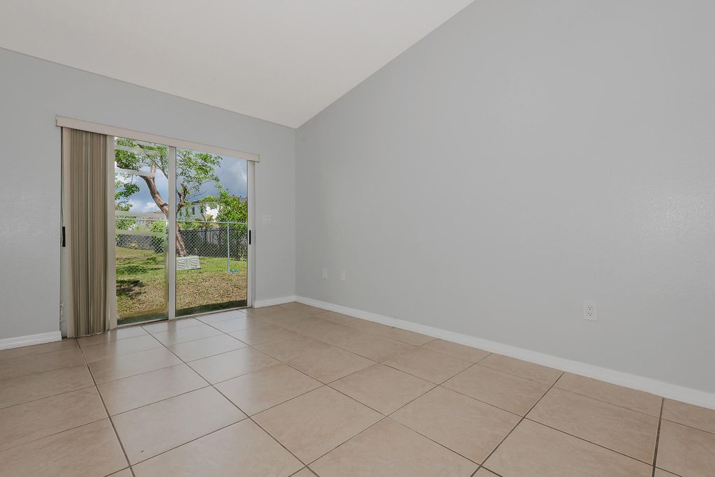 Photo of 3838 SW 48th Avenue #3838, Hollywood, FL 33023 (MLS # B26027262)