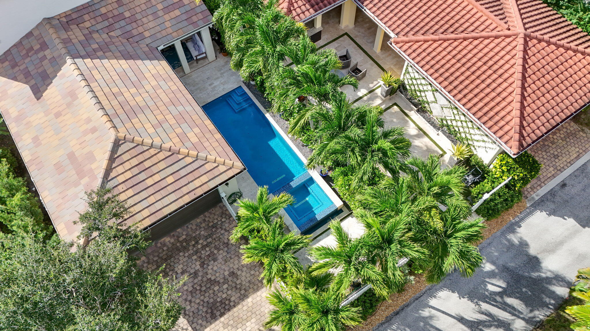 143 Killarney Court
