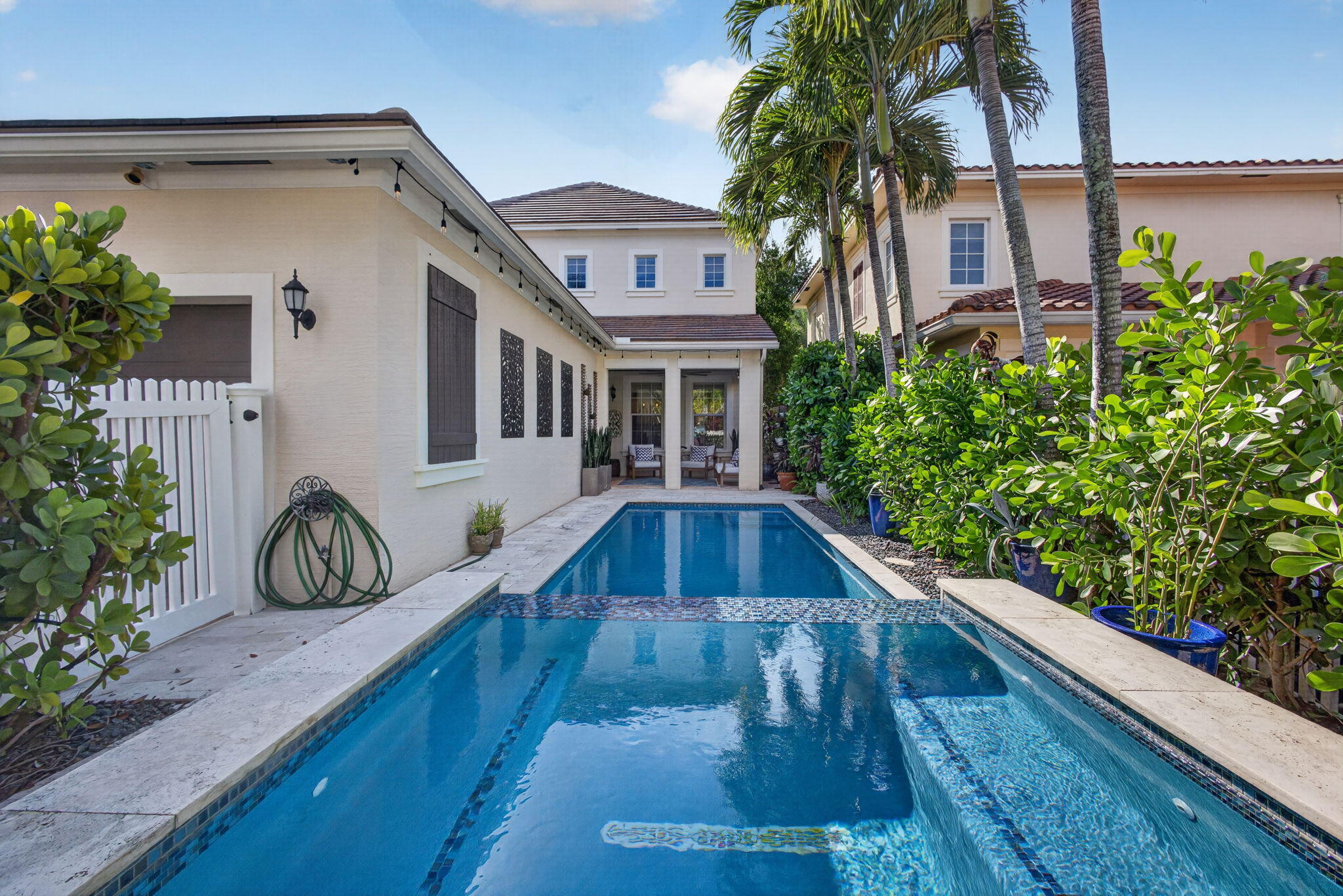 143 Killarney Court