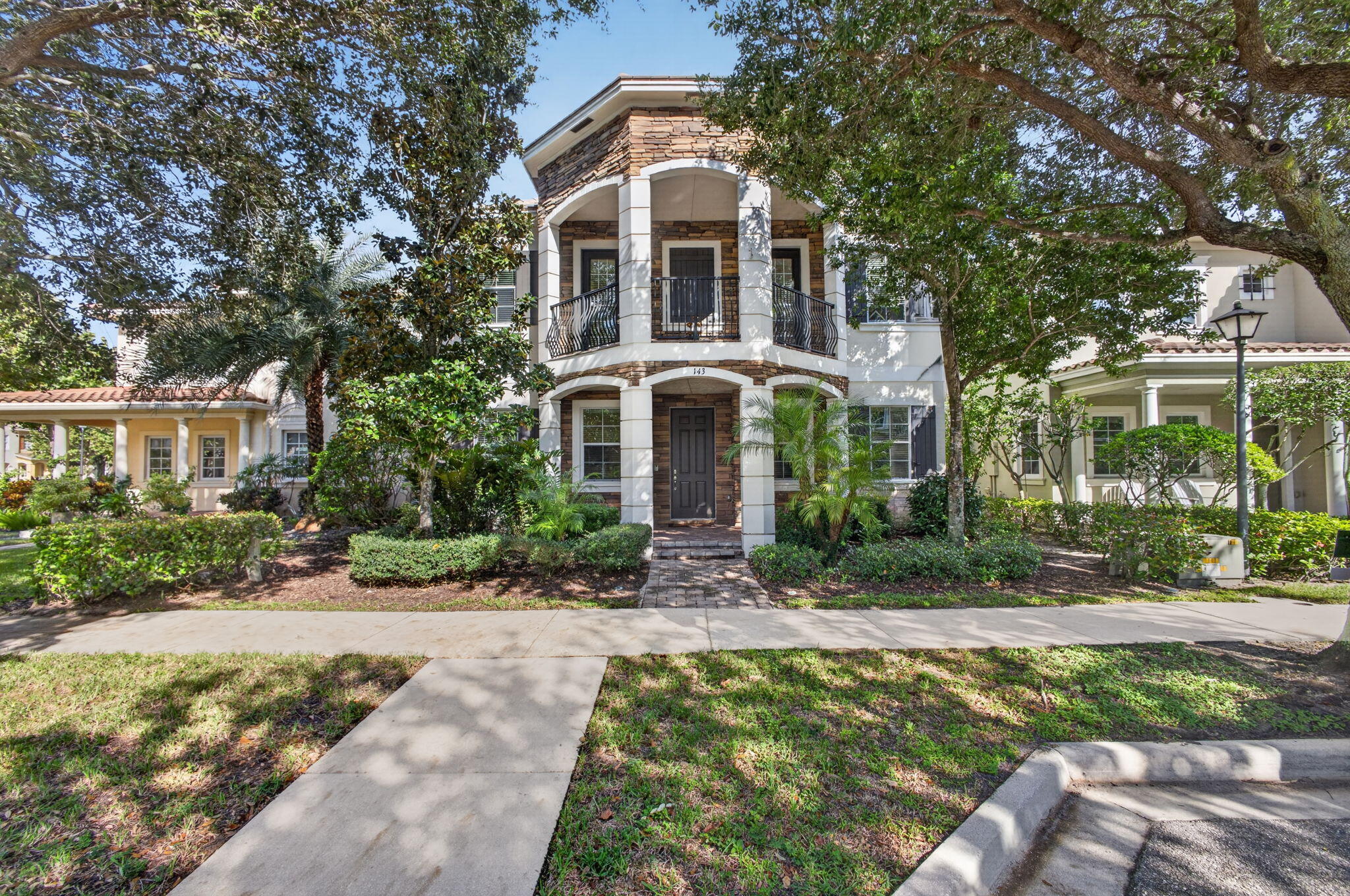 143 Killarney Court
