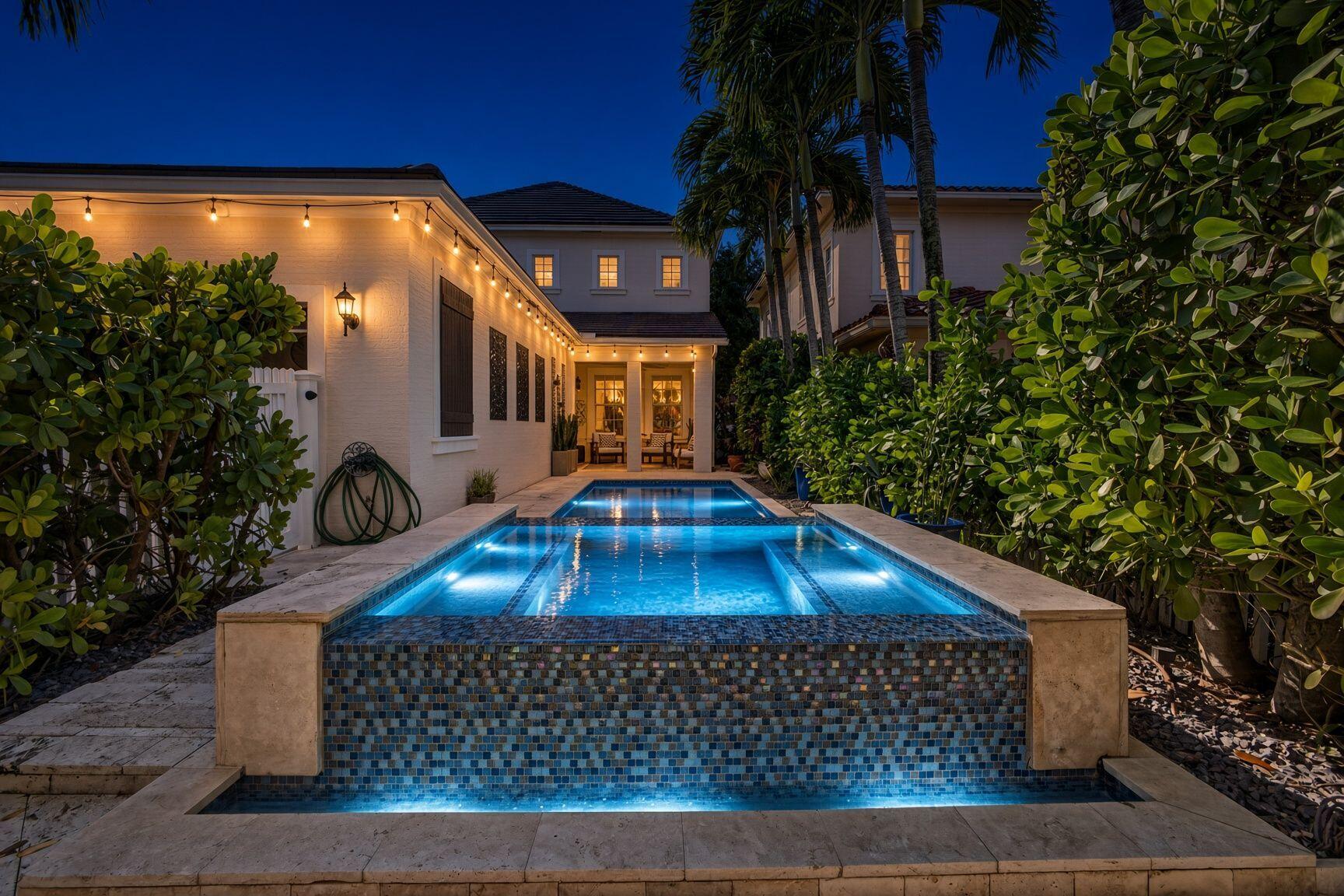 143 Killarney Court