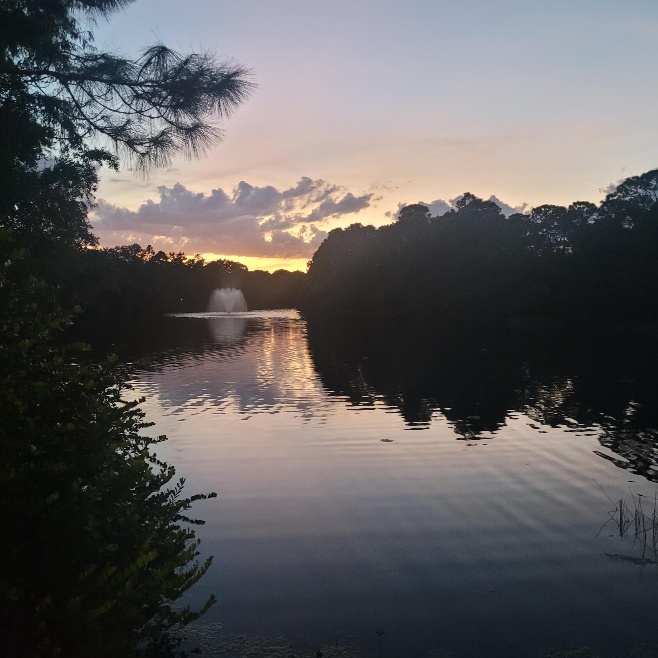 143 Killarney Court