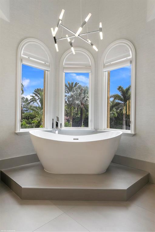 OLD PALM - Residential