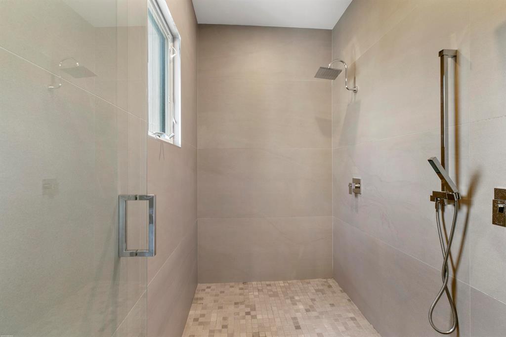 OLD PALM - Residential