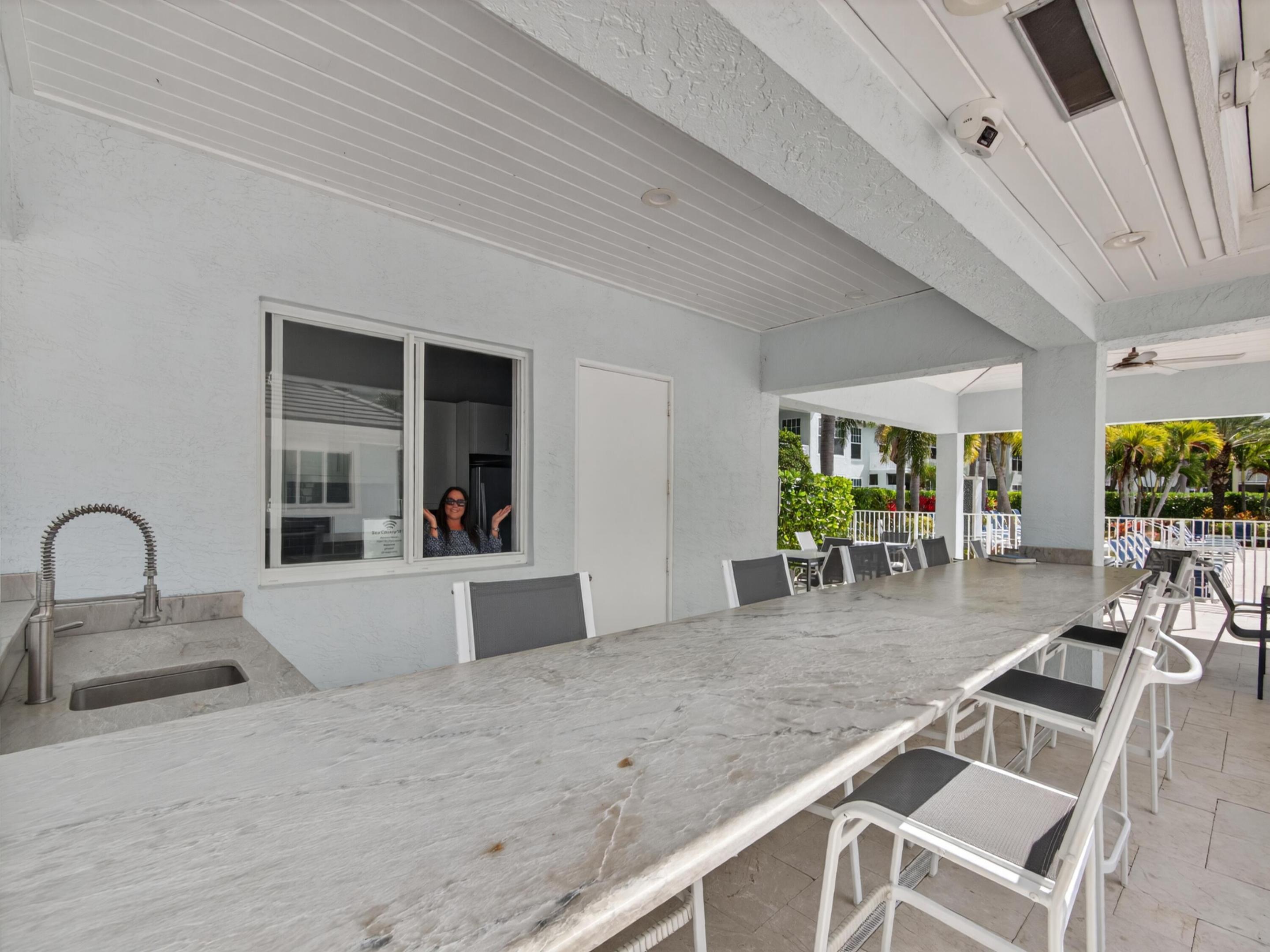 Sea Colony - The Lakes - Residential