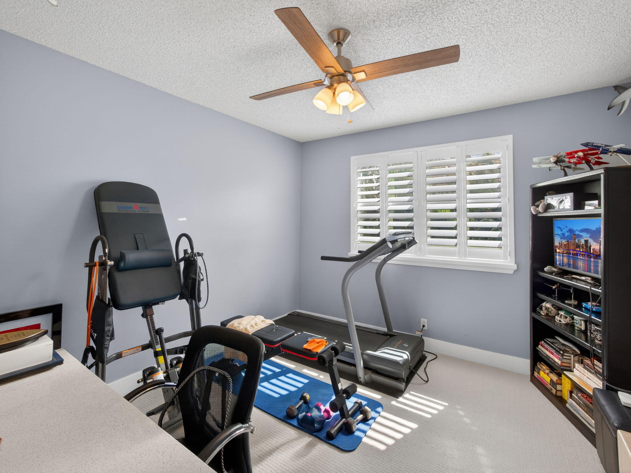 Sea Colony - The Lakes - Residential