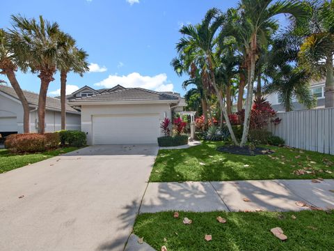 2028 Mainsail Circle Jupiter FL 33477