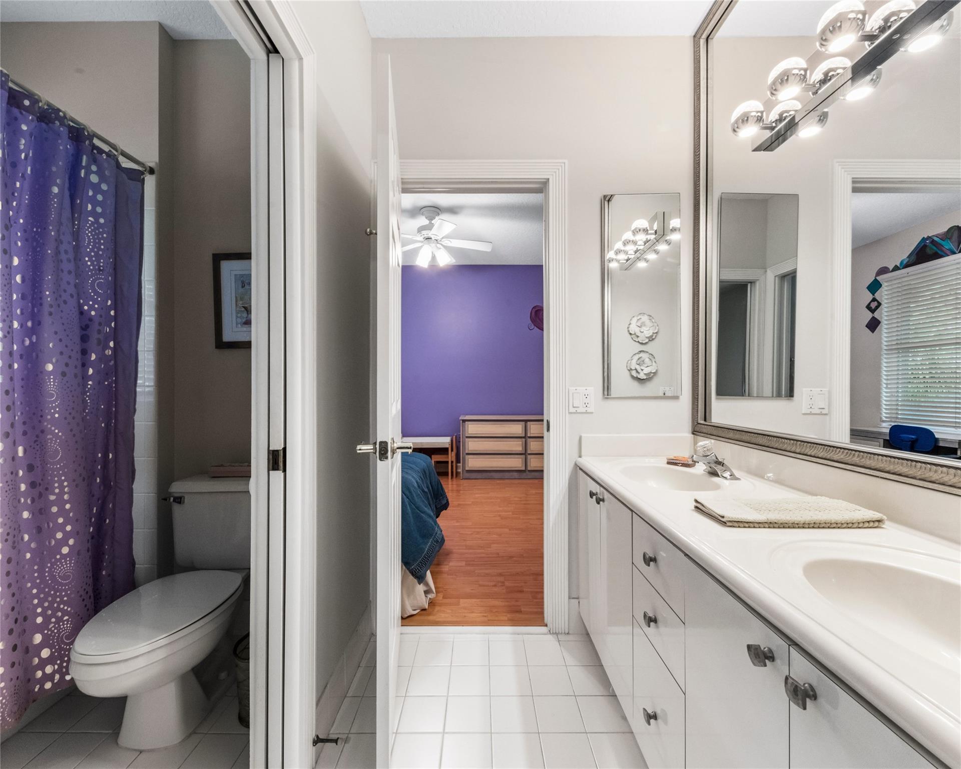 Fox Ridge 157-8 B - Residential