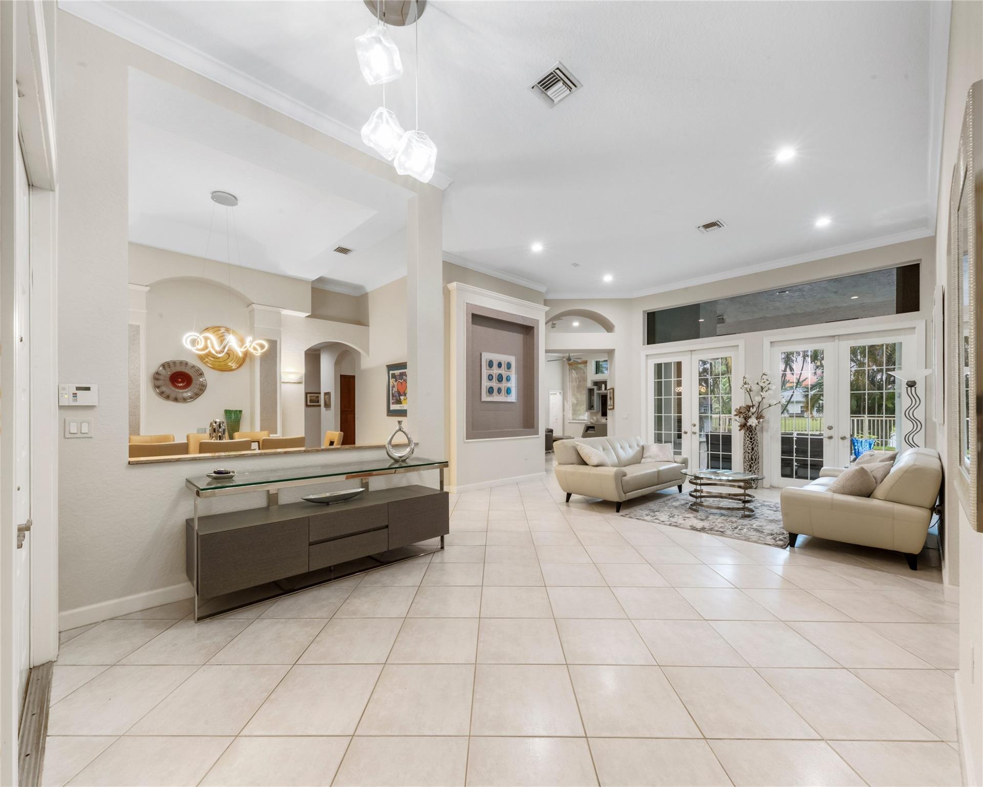 Fox Ridge 157-8 B - Residential