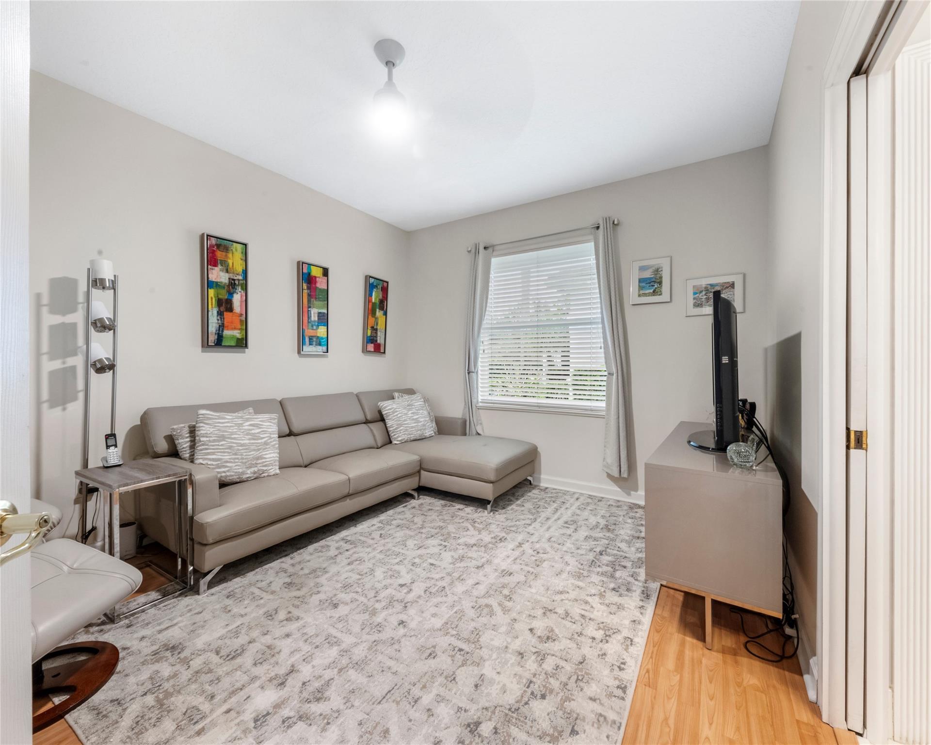 Fox Ridge 157-8 B - Residential
