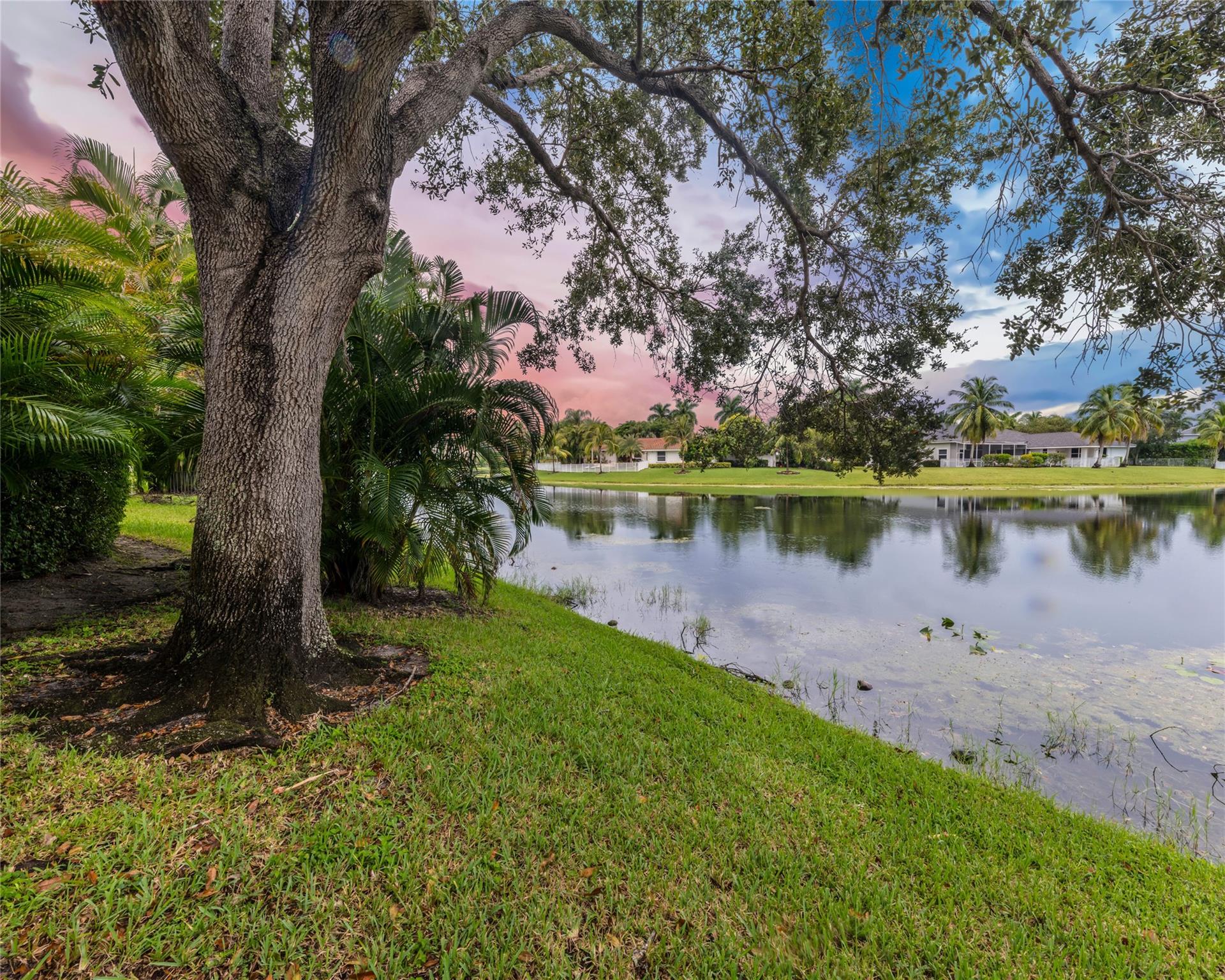 Fox Ridge 157-8 B - Residential