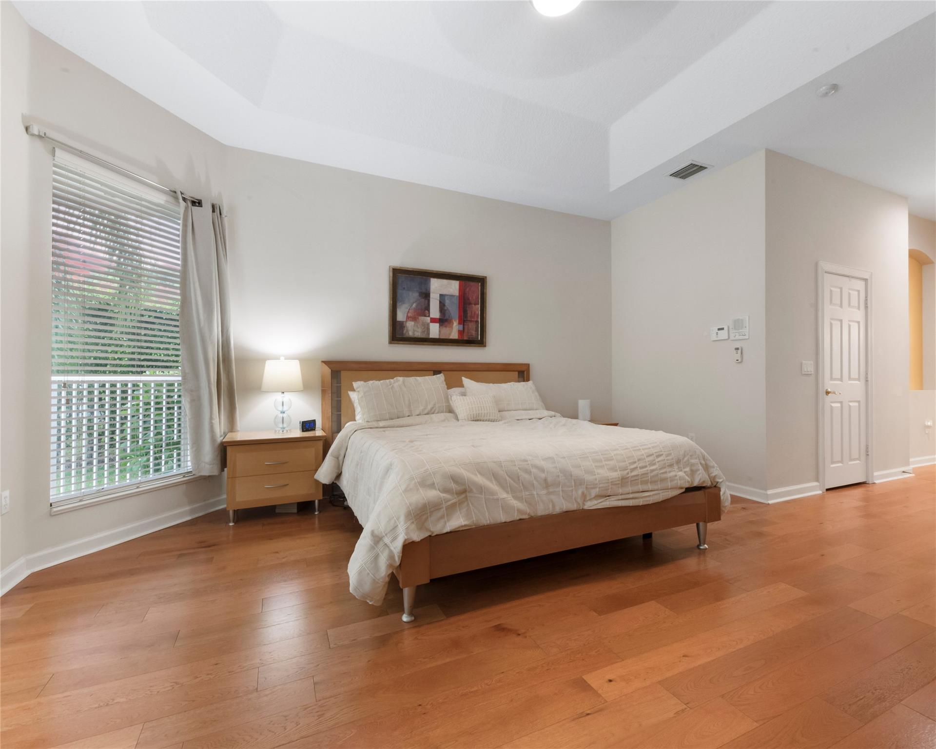 Fox Ridge 157-8 B - Residential