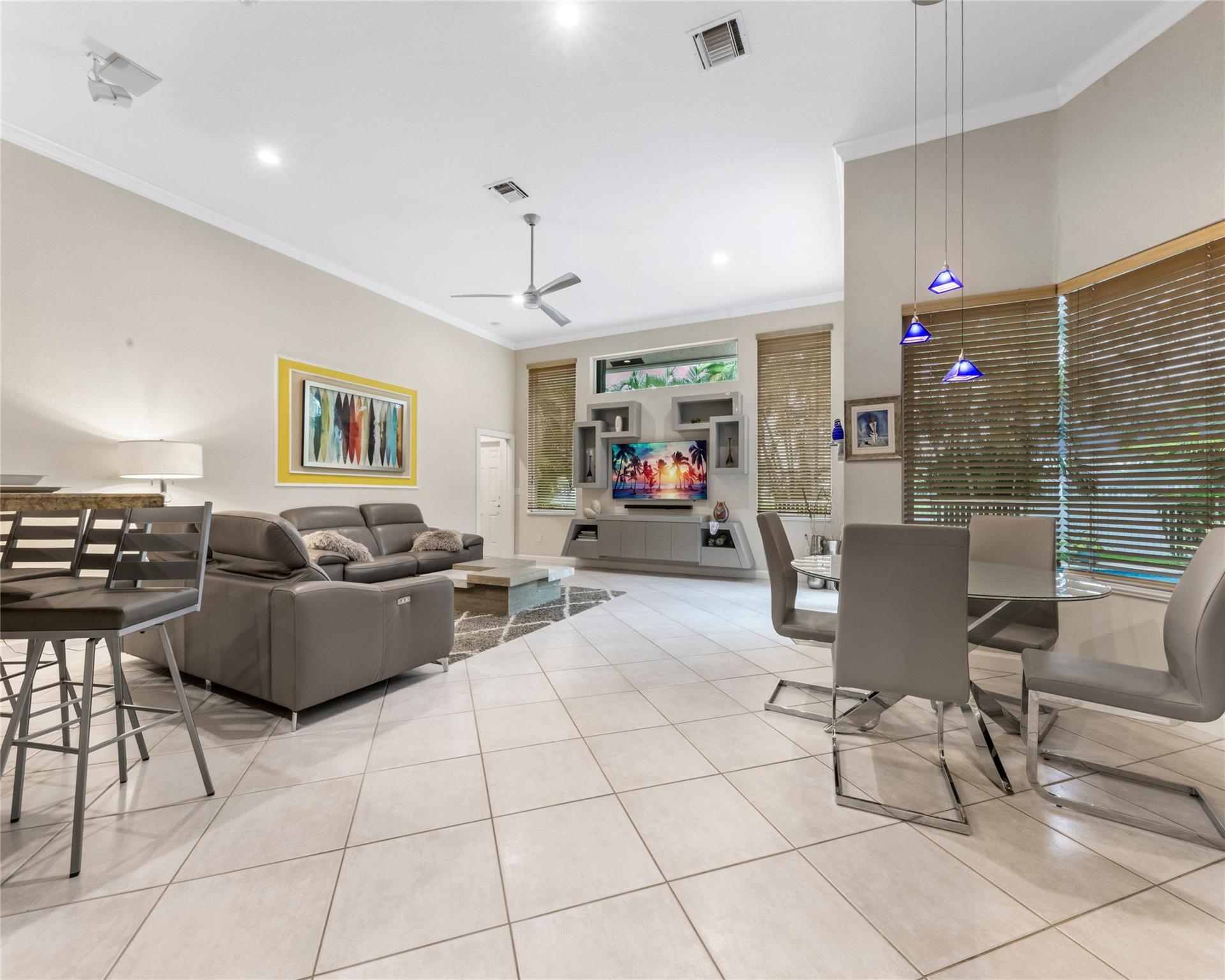Fox Ridge 157-8 B - Residential